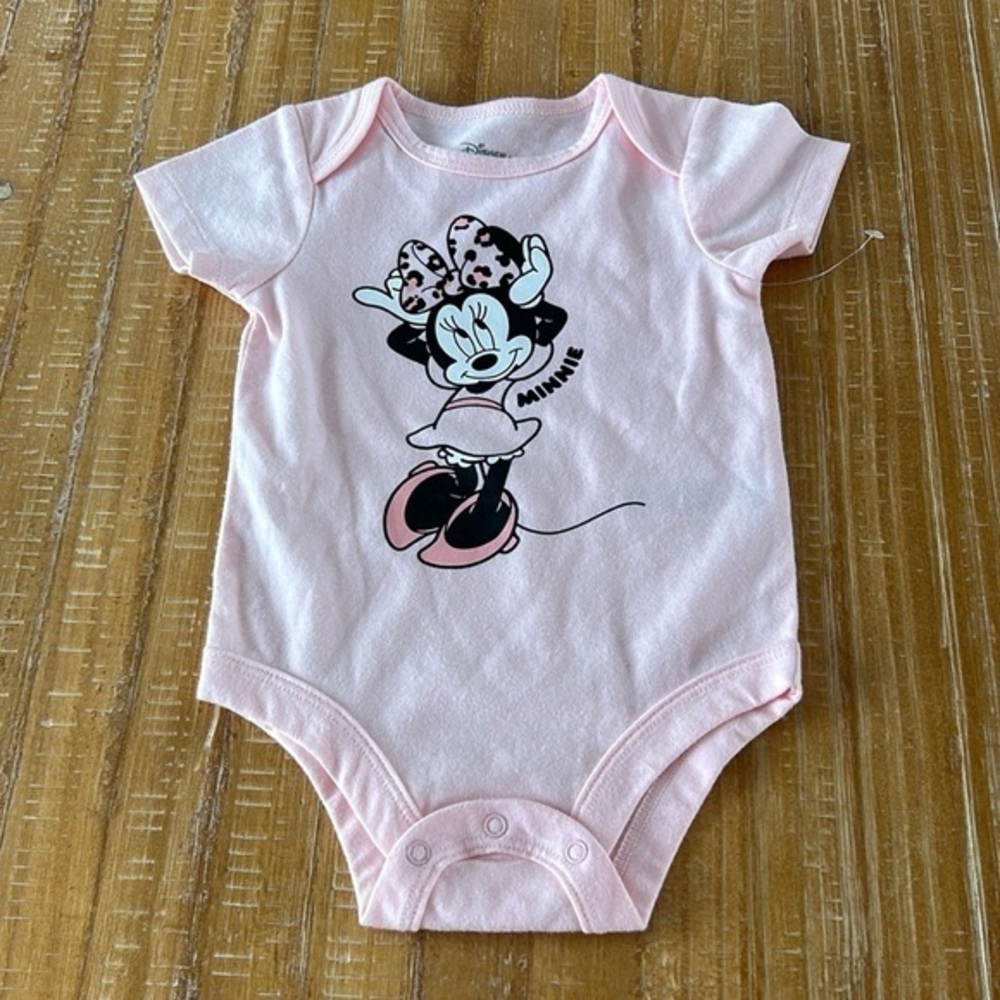 Disney Baby Girls 36 months